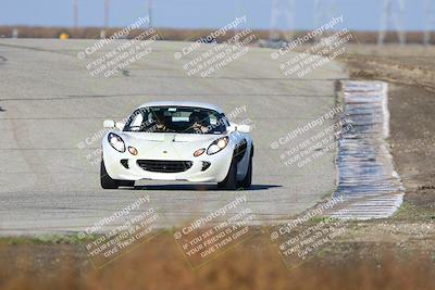 media/Nov-23-2025-Audi Club (Sun) [[e40b16ff69]]/B/Session 2 (Outside Grapevine)/